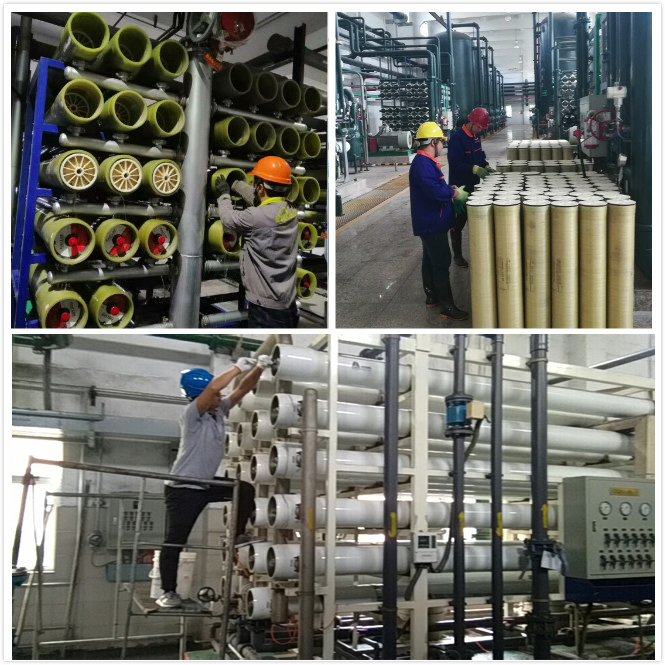 按下年后復(fù)工快捷鍵，實(shí)現(xiàn)開門紅！