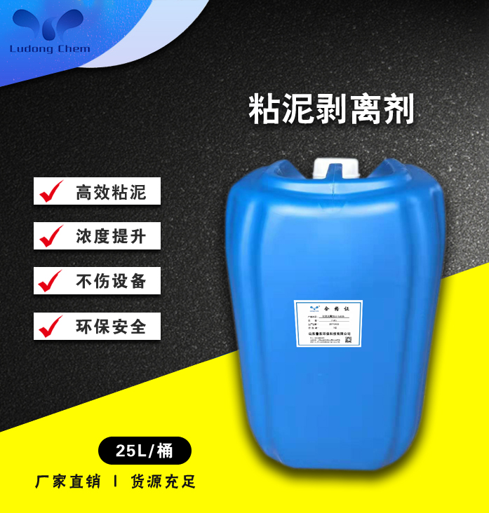 什么是開式循環(huán)水和閉式循環(huán)水系統(tǒng)？