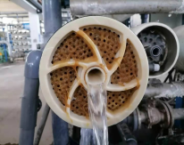 1656397596179763.png image.png