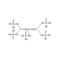 雙1，6-亞己基三胺五甲叉膦酸 BHMTPMPA