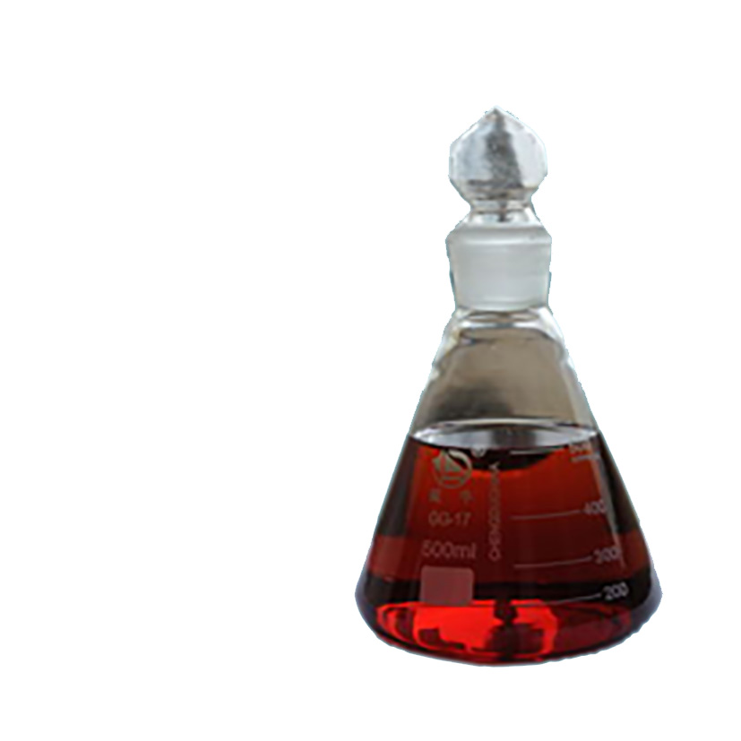 1575420303730391.jpg 琥珀.jpg