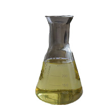 1575422292659650.jpg huangs.jpg