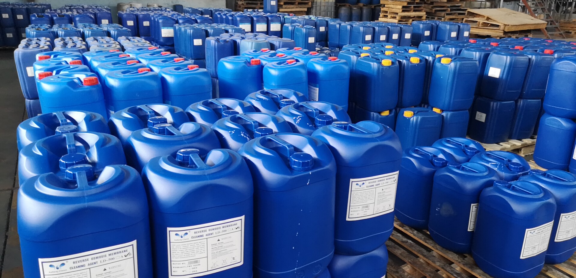 1583132859531690.jpg 微信圖片_20190701161829.jpg