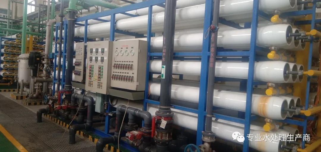 1595928532942828.jpg 微信圖片_20200728172356.jpg