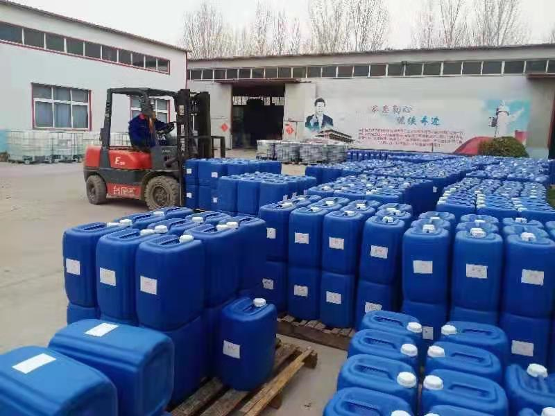 1616113998936624.png blob.png