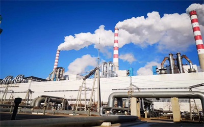 目前常用的循環(huán)水微生物的處理手段(下) 目前常用的循環(huán)水微生物的處理手段(下)